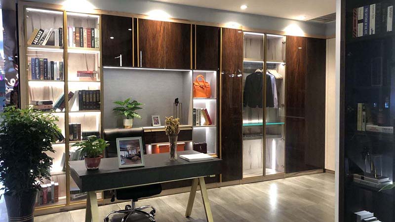 62723c2d98d219ebf17d830b3943f44 62723c2d98d219ebf17d830b3943f44