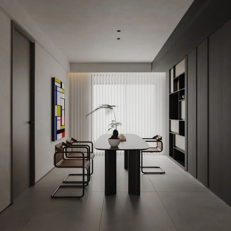 2024年全屋定制加盟要要注意哪些問題？