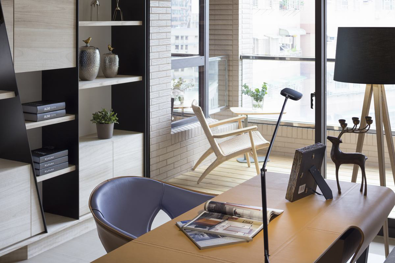 2024年加盟全屋定制二線品牌怎么樣?