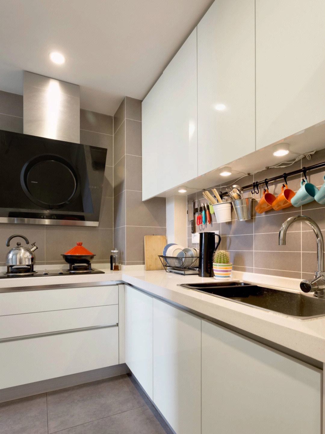 5f4c2e79b53a254bca99140e0a2d326a 5f4c2e79b53a254bca99140e0a2d326a