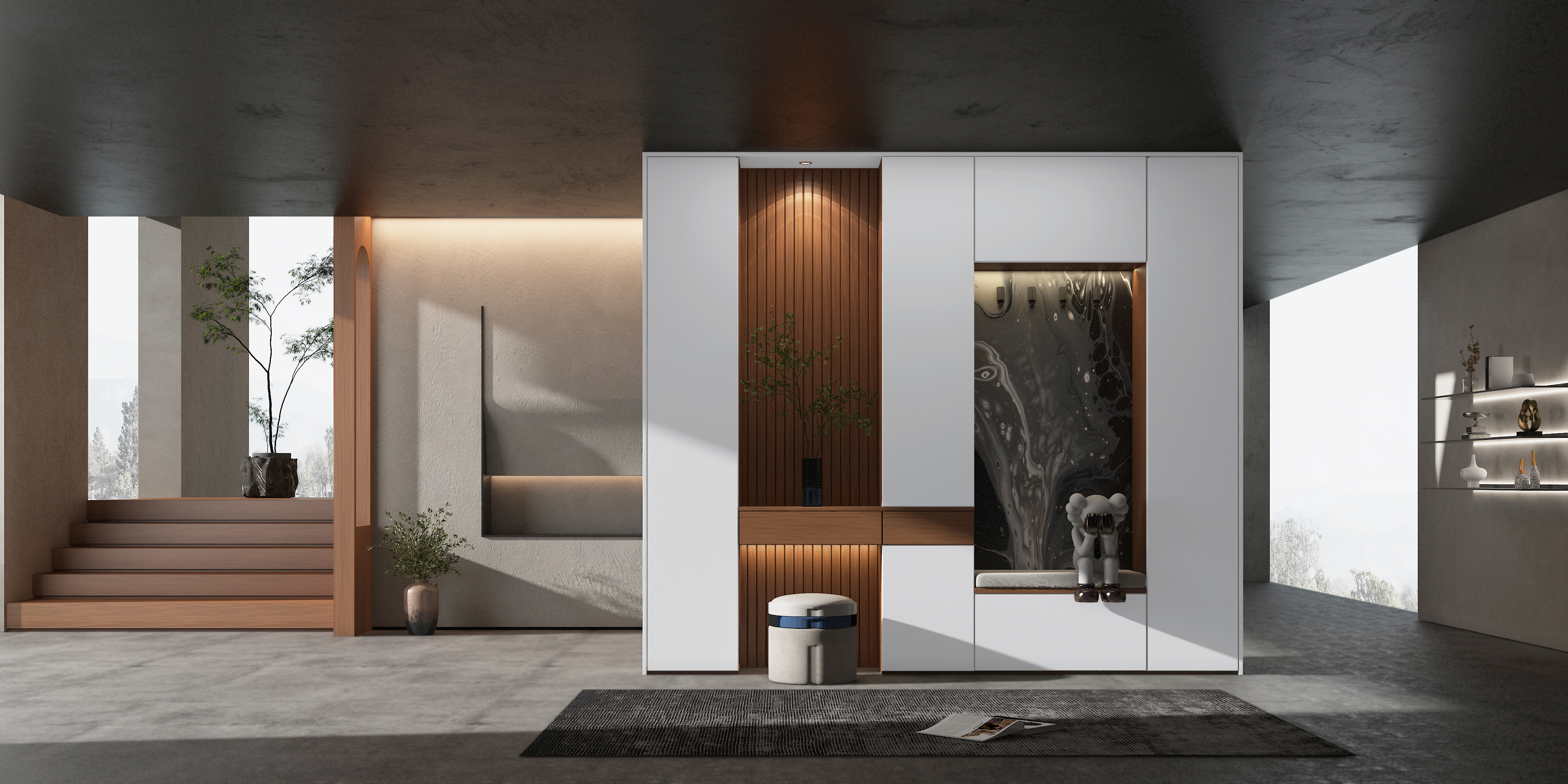 2024全屋定制裝修要注意哪些問題？這幾點方法教你如何避免