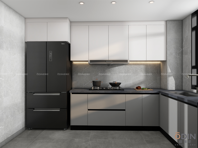 2024年加盟全屋定制行業(yè)怎么選比較可靠的全屋定制品牌？