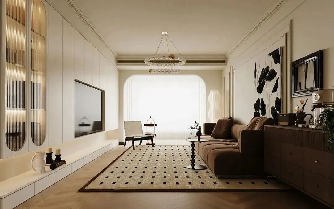 2024山西全屋定制品牌加盟攻略：如何找到最適合你的那一個(gè)？