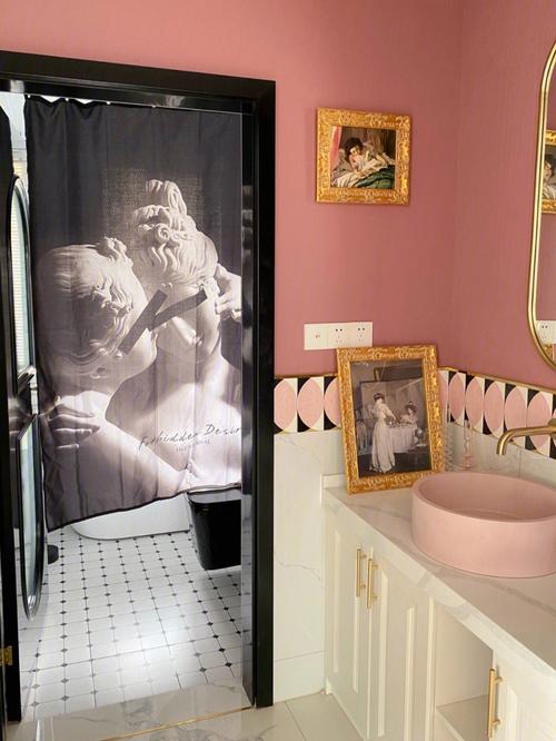 mitaofen01 mitaofen01