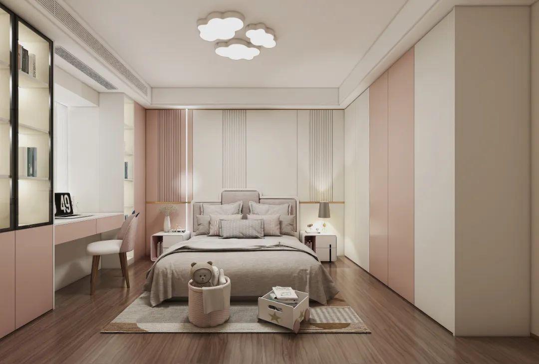 mitaofen02 mitaofen02