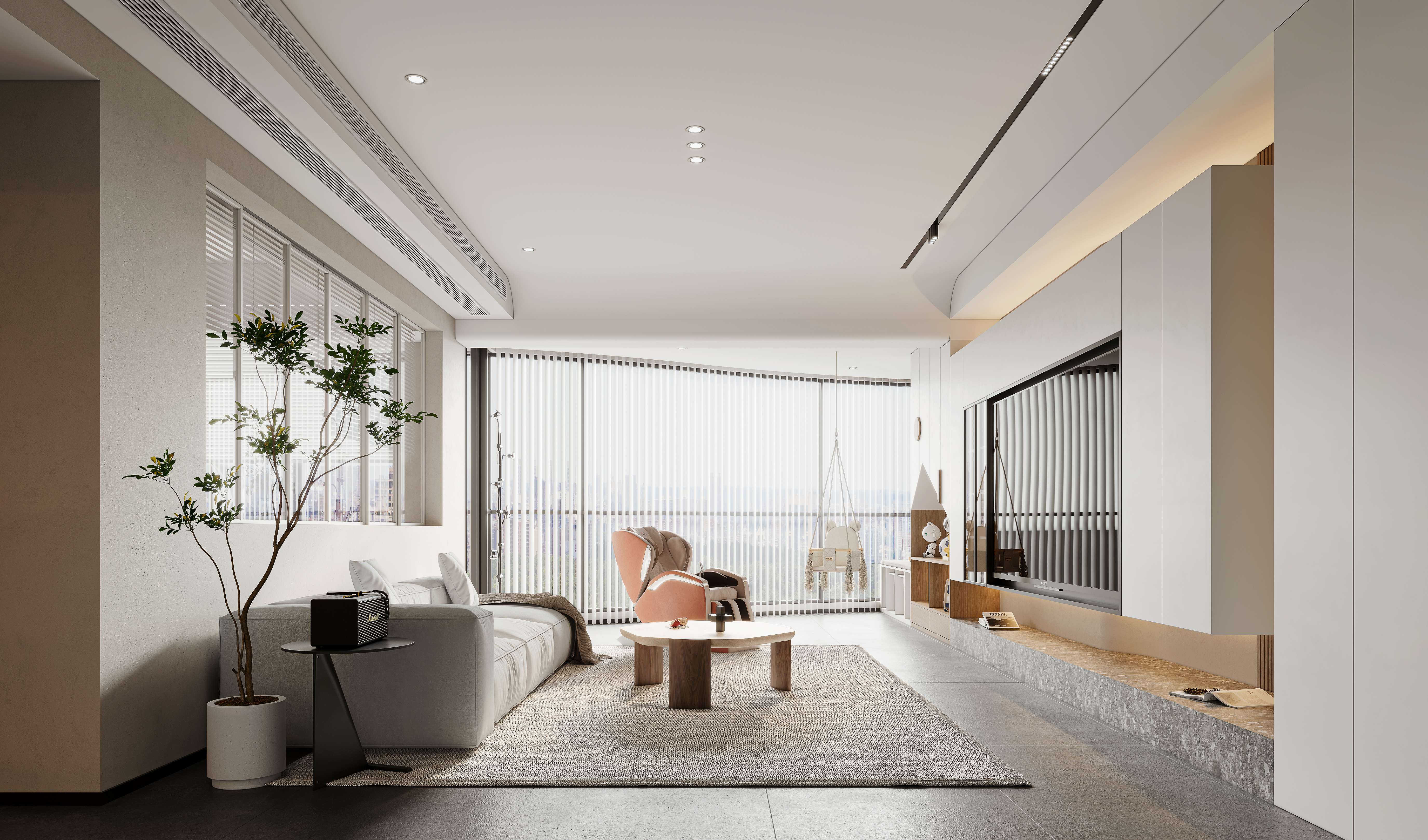 naiyoubai01 naiyoubai01