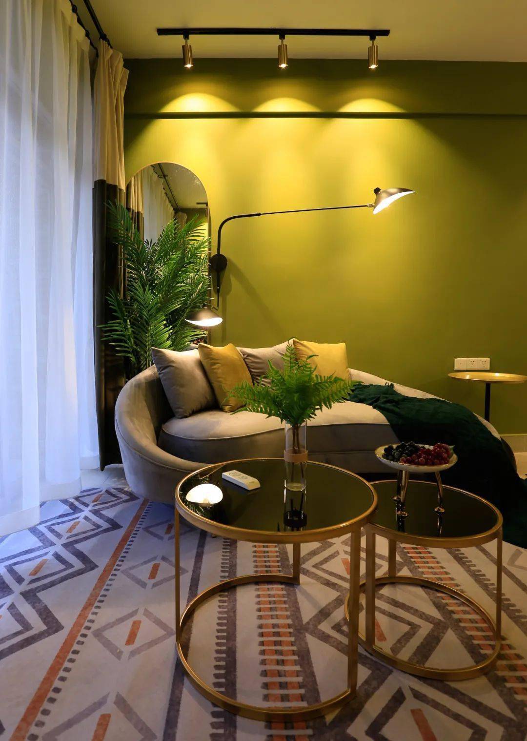 ganlanlv02 ganlanlv02