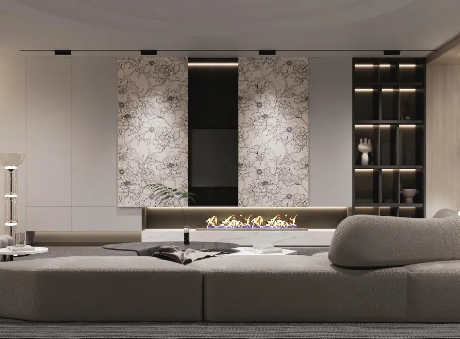 生如夏花系列 生如夏花系列