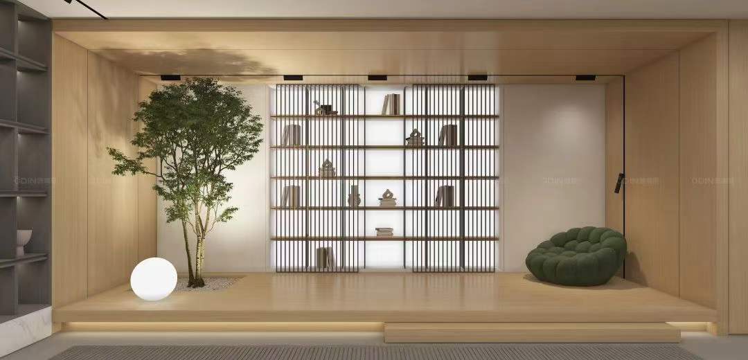 微信圖片_20240229084602 微信圖片_20240229084602