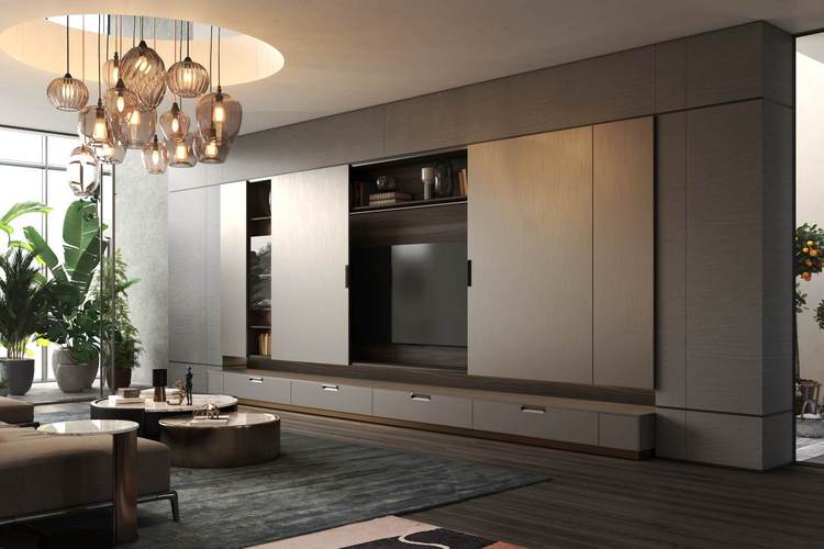 419126ffcb5ad5d 419126ffcb5ad5d