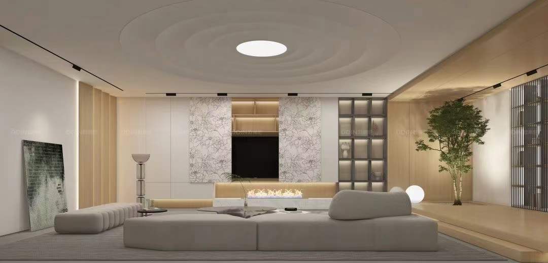 微信圖片_20240229084555 微信圖片_20240229084555