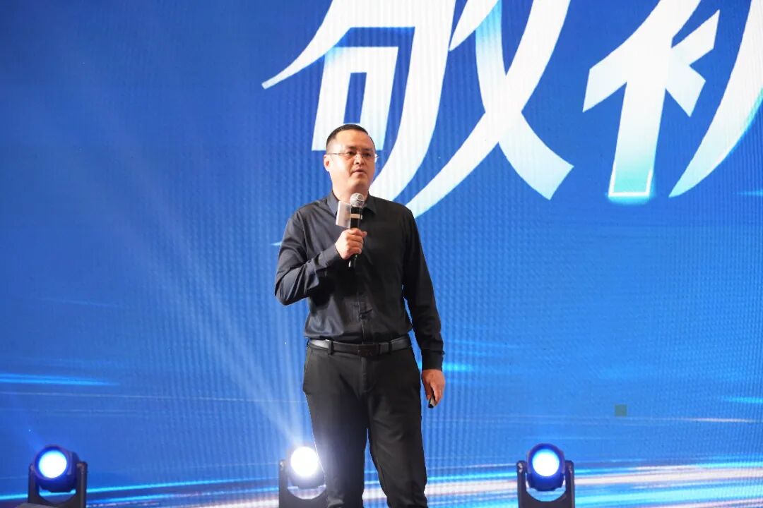 undefined DSC09887.JPG