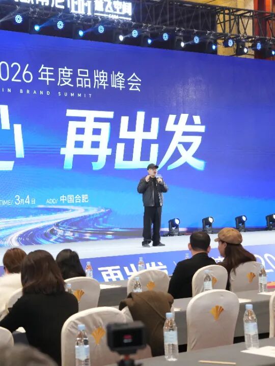 undefined DSC09670.JPG