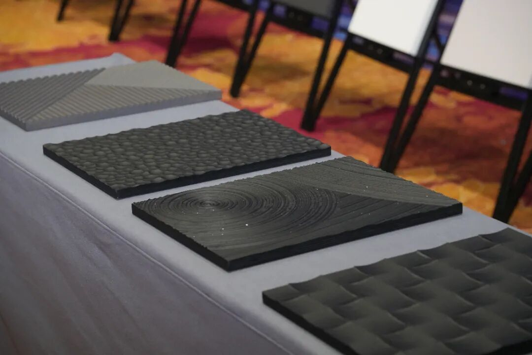 DSC09447.JPG DSC09447.JPG