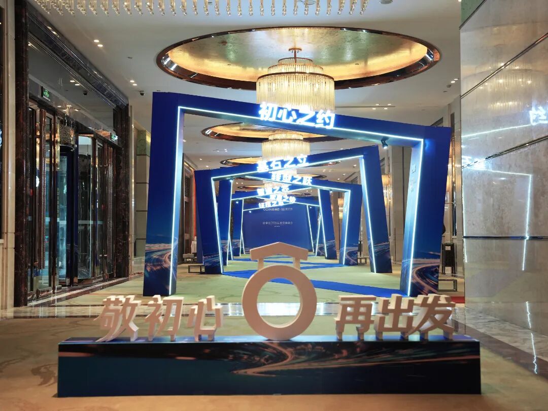 undefined DSC09110修.jpg