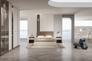 【加盟必看】2024江蘇全屋定制加盟流程一覽，不容錯(cuò)過