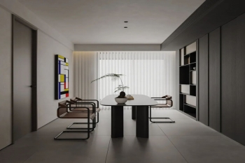 2024年全屋定制怎么做？全屋家具定制全流程