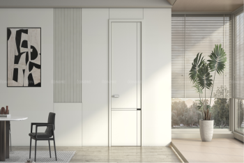 重點(diǎn)看 | 六種2024最受歡迎的全屋定制家居設(shè)計(jì)風(fēng)格都在這里！