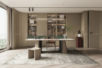 惠享定整家·萬(wàn)眾7待 | 歐蒂尼夏季攻勢(shì)強(qiáng)勢(shì)來(lái)襲！