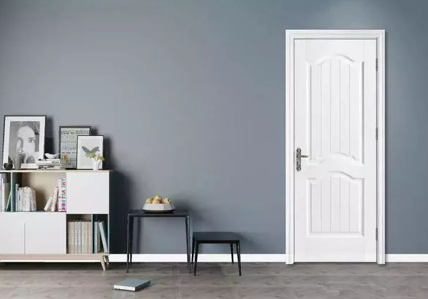 歐蒂尼家居：使用木門有哪些注意事項(xiàng)?