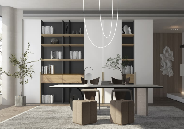 清包、半包和全包選擇哪種裝修方式？