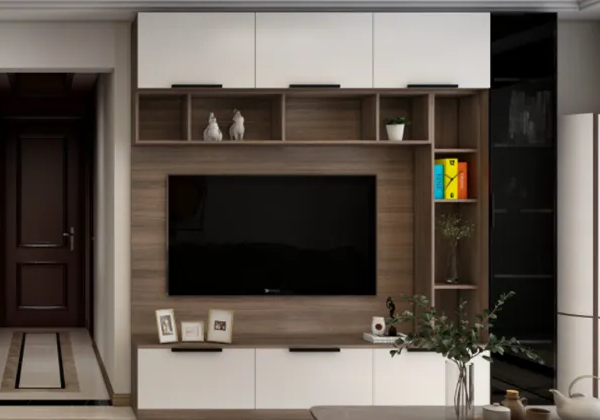 做定制家具需要注意什么