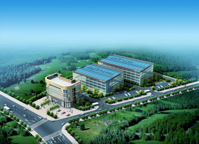 歐蒂尼家居是幾線品牌，歐蒂尼是一線品牌嗎