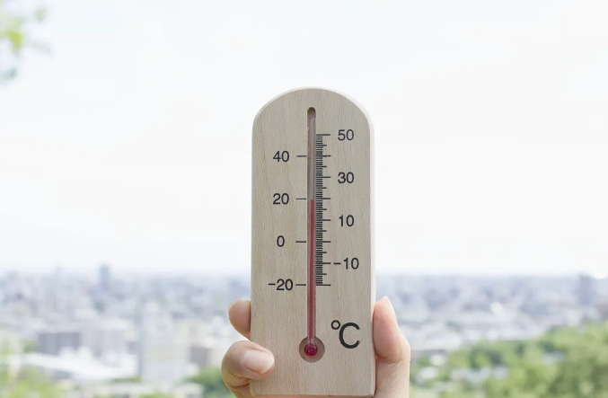 對于墻面裝修，你了解多少呢？