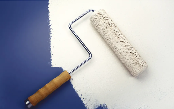 對于墻面裝修，你了解多少呢？