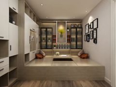 如何收納整理房間 家庭物品整理收納技巧小竅門