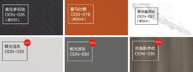  碧桂園御江府樣板間 · 158㎡現(xiàn)代人文棲居