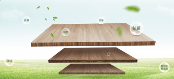 板式家具全屋定制加盟招商費(fèi)用