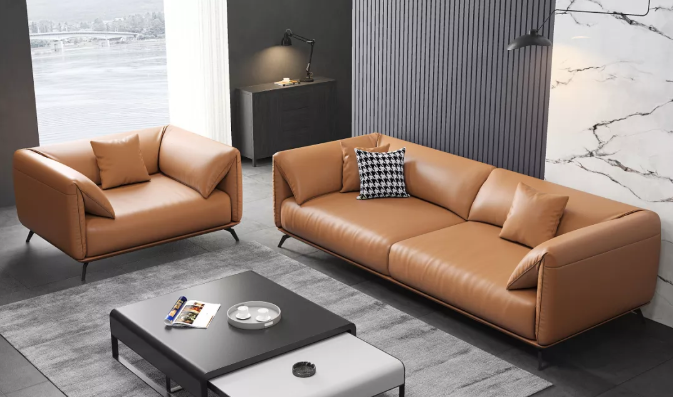 客廳擺沙發(fā)有哪些注意事項(xiàng)