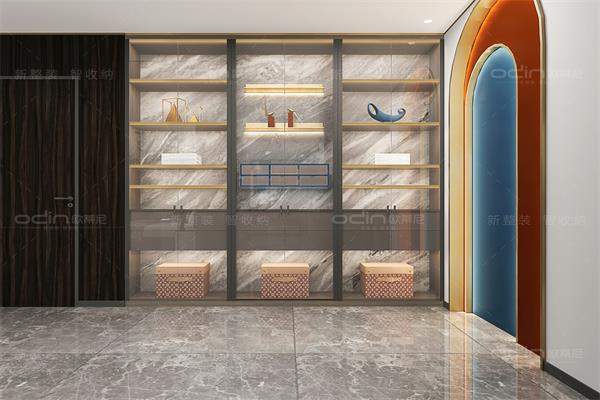 清包、半包和全包選擇哪種裝修方式