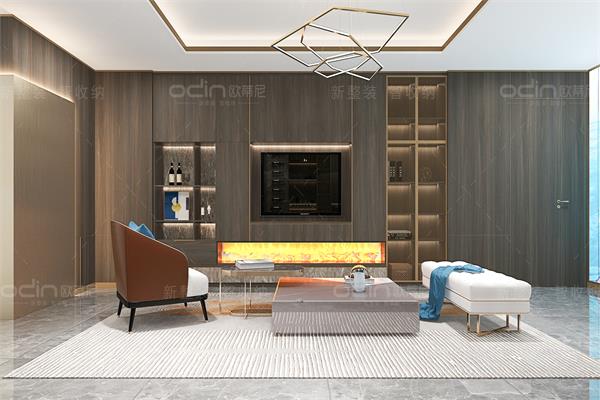 什么樣的衣柜最實(shí)用，現(xiàn)在的衣柜是什么樣的