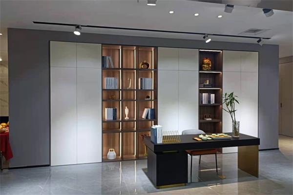 加盟全屋定制后，為何門店的利潤各不相同？