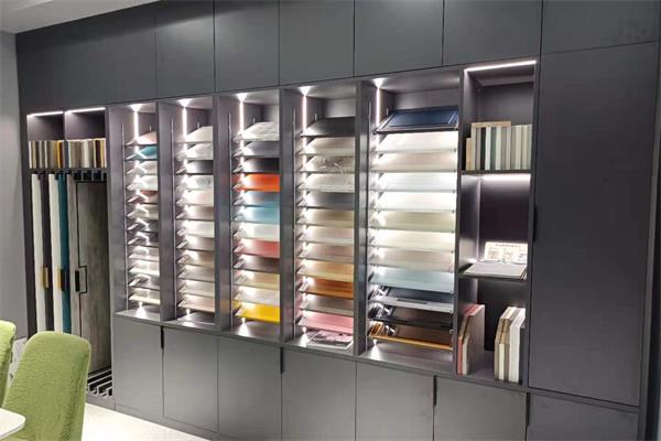 加盟全屋定制后，為何門店的利潤各不相同？