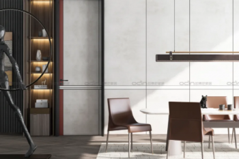 木門的免漆、烤漆、清油、混油是什么？