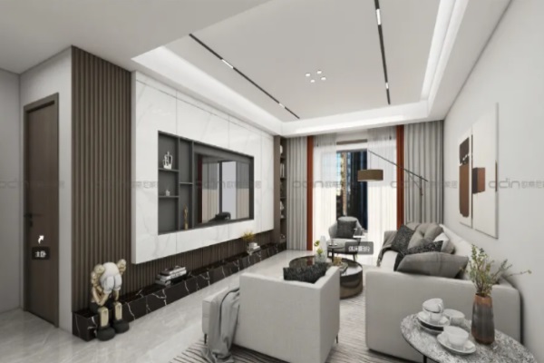 設(shè)計賦能 | 歐蒂尼2021全國設(shè)計師大賽圓滿收官