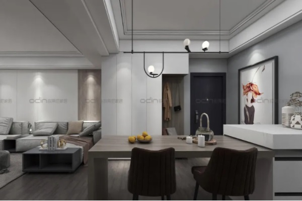 加盟全屋定制一年后能賺多少錢？影響因素有哪些？