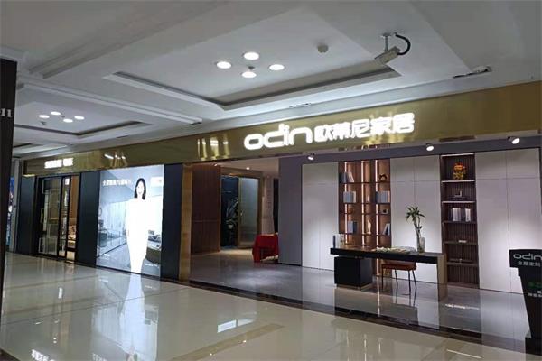 2022年加盟全屋定制行業(yè)前景如何?全屋定制有哪些設(shè)計優(yōu)勢可談呢？