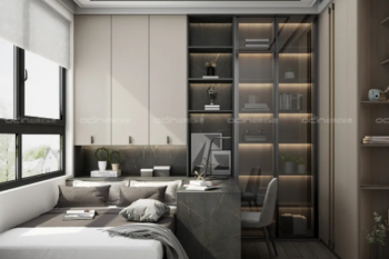 多功能房 多功能房設(shè)計(jì)圖