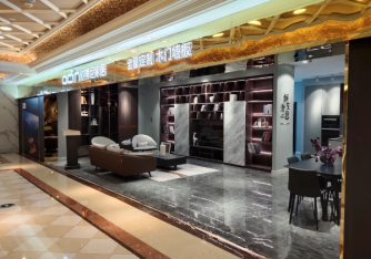 定制家具品牌代理加盟要多少錢(qián)