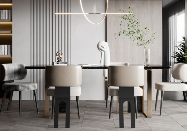 定制家具加盟店如何做好開業(yè)活動?