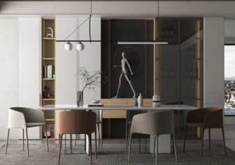 全屋定制家具加盟店開(kāi)在什么位置好?開(kāi)業(yè)流程你了解嗎?