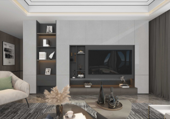 定制家具加盟哪個(gè)廠家好?定制家具加盟生意能賺錢嗎?