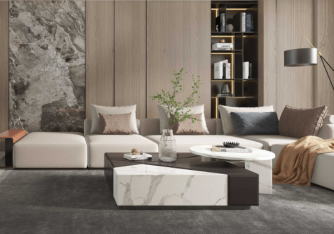 歐蒂尼定制家具加盟費要準(zhǔn)備多少資金?