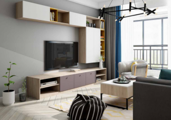 沒時(shí)間裝修房子怎么辦?