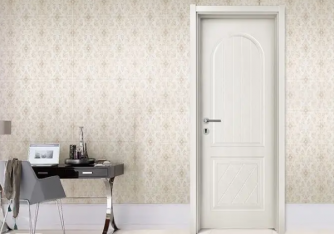 實(shí)木門與實(shí)木復(fù)合門之間的區(qū)別有哪些?實(shí)木門應(yīng)該怎么清潔?