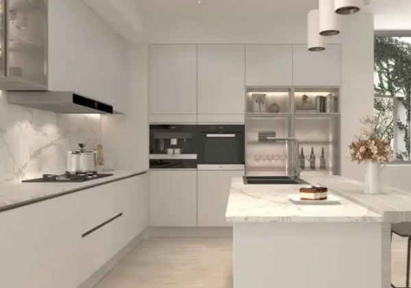 定制櫥柜柜體用什么材質(zhì)好?